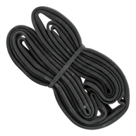 Câmara de Ar Pirelli 27/28: Pedalada Segura! - imagem 2