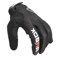 Luva Ciclismo Arbok River: Pedalada Segura! - imagem 2