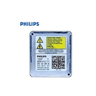 segura-philips-seu-d5s-para-iluminacao-a-xenon-carro-12410c1-e-potente-a