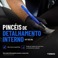 segura-pinceis-e-veiculo-profunda-do-interior-kit-limpeza-detalhamento-a-5-vonixx-para-seu-a