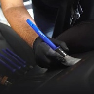 segura-pinceis-seu-interior-kit-detalhamento-5-profunda-veiculo-e-do-limpeza-vonixx-a-para-a