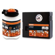 segura-pneus-para-otsk4-de-osram-selante-rapida-solucao-e-kit-a-furos-a