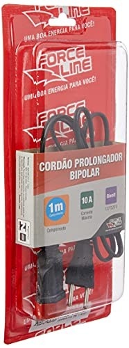 segura-prolongador-e-a-preto-line-conexao-force-1-metro-bipolar-eficiente-a