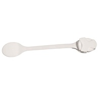 segura-protecao-bebe-sanitario-vaso-trava