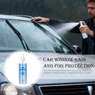 segura-qualquer-bohany-clara-antiembaciante-em-brisas-e-clima-a-visibilidade-para-a