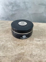 Limpador Removedor de Ferrugem 500ml - Duratto | Limpeza Profunda e Segura para Pisos e Paredes - imagem 3