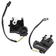 segura-reposicao-tp5d-tragial-eletrica-trava