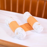 Papi Textil Segura Bebê – Proteja o Sono Tranquilo do Seu Pequeno com Conforto e Segurança - imagem 4
