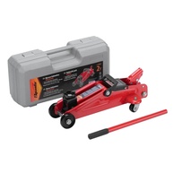 segura-seu-rapida-maleta-2-elevacao-sparta-a-e-hidraulico-c-para-macaco-carro-jacare-toneladas-a