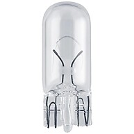 Lâmpada Philips W5w 24v: Sinalização Segura! - imagem 2