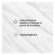 Helioderm Kids FPS 70: Proteção Solar Segura! - imagem 2