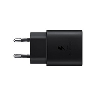 segura-super-para-fast-samsung-charge-energia-a-smartphone-ta800-carregador-e-rapida-seu-25w-a