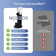 segura-tablier-seu-veiculo-navegacao-bohany-para-suporte-e-a-confortavel-para-a