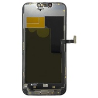 Tela iPhone 13 Pro Max AMOLED: Troca Segura! - imagem 3