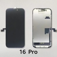 Tela iPhone 16: Incell HD - Troca Segura! - imagem 3