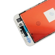 Tela iPhone 8: LCD + Touch - Troca Segura! - imagem 3