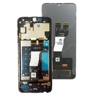 Tela Samsung A05s: LCD + Touchscreen - Troca Segura! - imagem 3