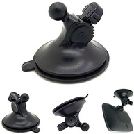 Suporte de Sucção LycoGear para Tomtom GPS: Fixação Segura e Duradoura - imagem 2