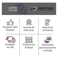 Junta Deslizante Stilo 1.8: Troca Segura! - imagem 2