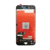 Tela iPhone 8: LCD + Touch - Troca Segura! - imagem 4