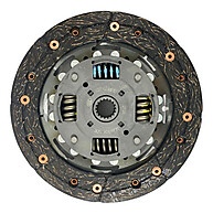 Kit Embreagem Luk Peugeot 206 1.4 8v: Troca Segura! - imagem 2