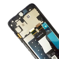 Tela Samsung A05s: LCD + Touchscreen - Troca Segura! - imagem 4