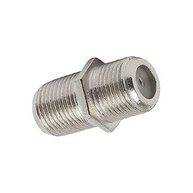 Emenda Coaxial Universal Foxlux: Conexão Rápida e Segura (2 Unidades) - imagem 5