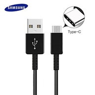 Cabo USB-C Samsung Galaxy S8 Original: Carregamento Rápido e Transferência Segura de Dados - imagem 4