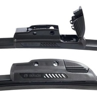 segura-visao-bosch-honda-2012-e-clara-parabrisa-civic-palheta-2016-limpador-para-a