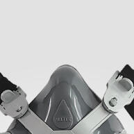 Respirador Alltec 2001: Proteção VO/GA Segura - imagem 2