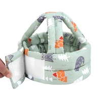 seguranca-100-de-ajustavel-conforto-protetor-cabeca-bebe-e-algodao-dupin-a