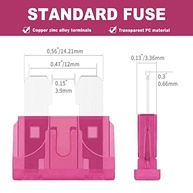 seguranca-100-para-completa-padrao-seu-veiculo-kit-a-fusiveis-automotivos-a