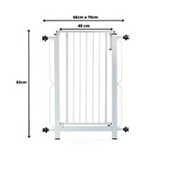seguranca-101cm-a-pets-e-bebes-porta-a-105cm-para-confiavel-vaos-de-protecao-para-grade-a