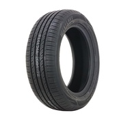 Pneu Westlake Z-108 Aro 16 205/55R16 94W: Desempenho e Segurança para Seu Carro - imagem 1
