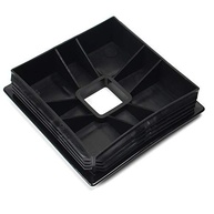 seguranca-10cm-tampa-de-quadrada-trailer-para-e-a-ventilada-ventilacao-choques-para-essencial-a