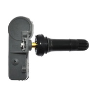 Sensor TPMS 13581558: Segurança e Eficiência para Cadillac e Chevrolet - imagem 1