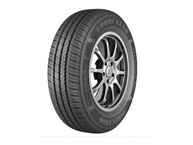 Pneu Aro 14 Goodyear Direction Touring 2 185/65R14 86H: Conforto e Segurança para seu Carro - imagem 2