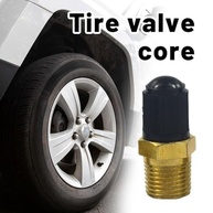 Hastes de Válvula Douradas 1/4 NPT: Durabilidade e Segurança para Seus Pneus - imagem 5