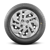 Pneu Westlake RP18 Aro 14 185/60R14 82H: Conforto e Segurança para Seu Carro - imagem 3