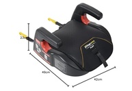 seguranca-15-e-assento-seguranca-protege-para-burigotto-a-fix-36kg-criancas-de-conforto-preta-de-a