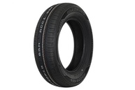 Pneu Roadking Argos AX5 Aro 15 185/65R15 88H: Desempenho e Segurança para Seu Carro - imagem 2