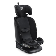 Cadeirinha Bebê Fisher-Price Shieldpro 360° Isofix i-Size 40-150cm: Segurança e Conforto Evolutivo - imagem 4