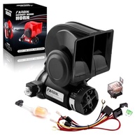 seguranca-150db-12v-som-e-de-potente-a-e-caminhao-maxima-carro-farbin-trem-para-buzina-a