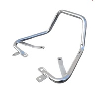 seguranca-160-traseira-2025-sua-alta-titan-para-estilo-cromada-moto-a-alca-super-e-a