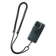 seguranca-16m-de-celular-pescoco-cordao-para-estilo-ajustavel-a-e-geonav-em-universal-a