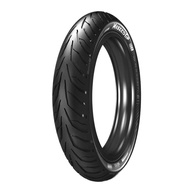 Pneu Traseiro Moto 140/70-17 Ira Masked: Performance e Segurança para sua CB 300, Twister, Fazer 250, Ninja 300/250 - imagem 5