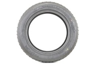 Pneu Roadking Aro 17 215/55R17 98W XL Radial F105: Performance e Segurança para Seu Veículo - imagem 4