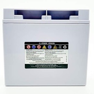 seguranca-18-12mva-ups-e-estacionaria-bateria-e-nobreak-para-a-confiabilidade-18ah-moura-12v-a