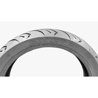 Pneu Technic Sport R 80/100-18 47P TT: Performance e Segurança para Sua Moto - imagem 5