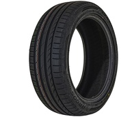 Pneu Roadking Argos UHP 225/45R18 95W: Performance e Segurança para Seu Aro 18 - imagem 1
